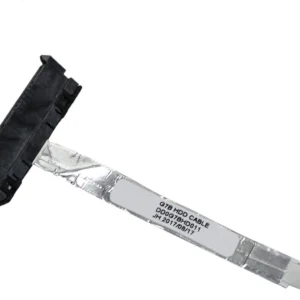 HP 15-CS Series Hard Drive HDD Connector Cable