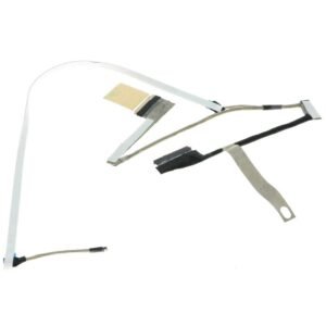HP 15-CW 15-CS 15T-CS Series 40-Pin LCD Display Cable EDP Cable