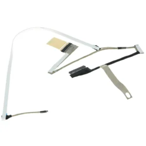 HP 15-CW 15-CS 15T-CS Series 40-Pin LCD Display Cable EDP Cable