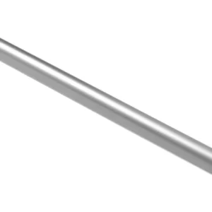HP 15-DW 15T-DW 15S-DU 15-GW 15-DW3058CL 15-DW0025CL 250 255 256 G8 250 255 256 G9 Laptop Hinge Cover Caps Replacement Set
