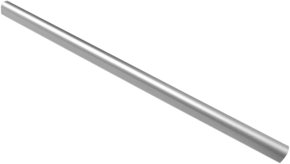 HP 15-DW 15T-DW 15S-DU 15-GW 15-DW3058CL 15-DW0025CL 250 255 256 G8 250 255 256 G9 Laptop Hinge Cover Caps Replacement Set