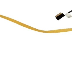 HP 15-DW Laptop LCD Display Cable 30-Pin Replacement