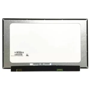 HP 15-DY Series Touchscreen Laptop Screen Replacement