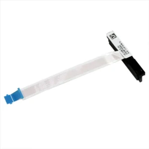 HP 15-EF Series Hard Drive Connector