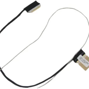 HP 15-G 15-R 15-H 250 G3 255 G3 Laptop LCD Display Cable Replacement