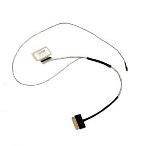 HP 15-au Series 30-Pin LCD Display Cable EDP Cable