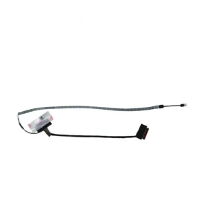 HP Pavilion Gaming 15-DK 30-Pin LCD Display Cable EDP Cable