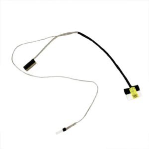 HP 15T-BR 15-BW 15T-BW 15Z-BW 15T-BS 250 G6 255 G6 15-BS 30-Pin LCD Display Cable EDP Cable