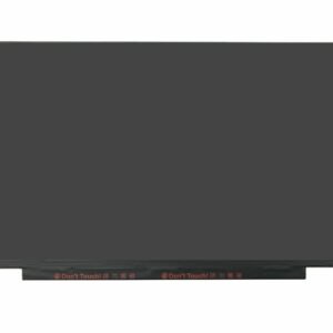 HP 15s-dq / 15-DY Laptop Screen Replacement