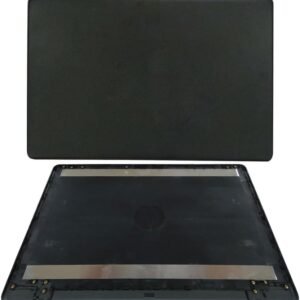 HP 17-BS Laptop Cover Replacement Casing
