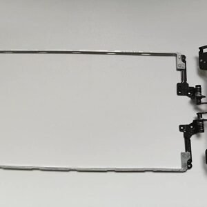 HP 17-BS Left & Right Laptop Hinge Replacement