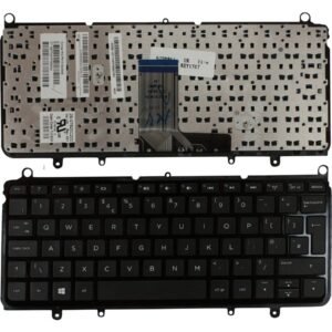 HP 210 g1 215 G1 Laptop Keyboard