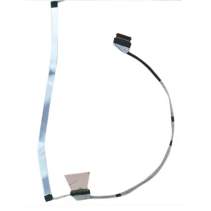 HP 240 245 G8 G9 LCD Display Flex Cable 30-Pin