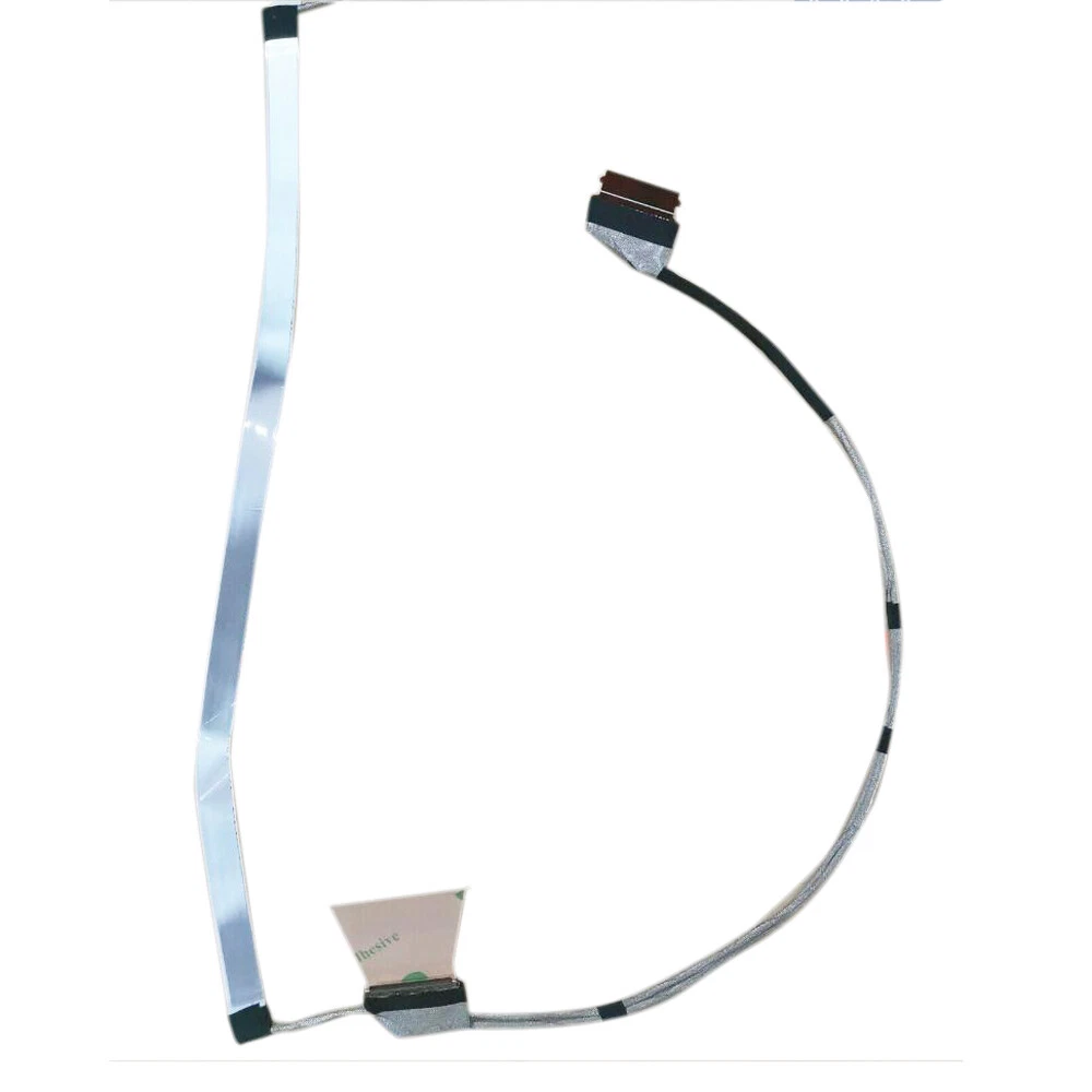 HP 240 245 G8 G9 LCD Display Flex Cable 30-Pin
