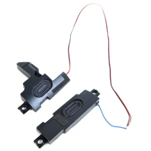 HP 250 G3 Laptop Internal Speaker Replacement (Left and Right)