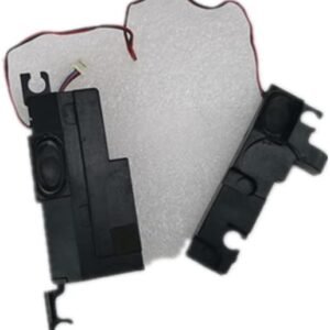 HP 240 G3 Laptop Internal Speaker Replacement Set