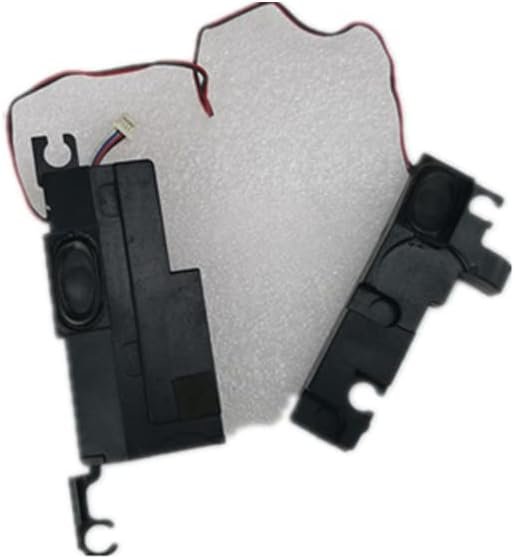 HP 240 G3 Laptop Internal Speaker Replacement Set