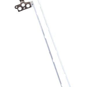 HP 240-G6 245-G6 246-G6 14-BS 14-BW 14-B ProBook 650 G3 Laptop LCD Hinge Set Left and Right Pair