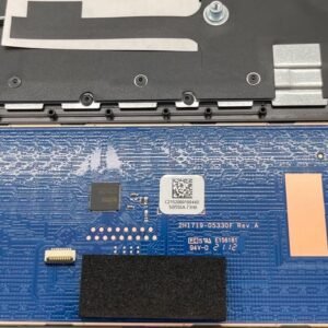 HP 240 G7 / 14-CK Series Laptop Touchpad Replacement