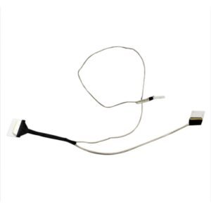 HP 250 255 G7 15-DA 15-DB Laptop LCD Display Cable
