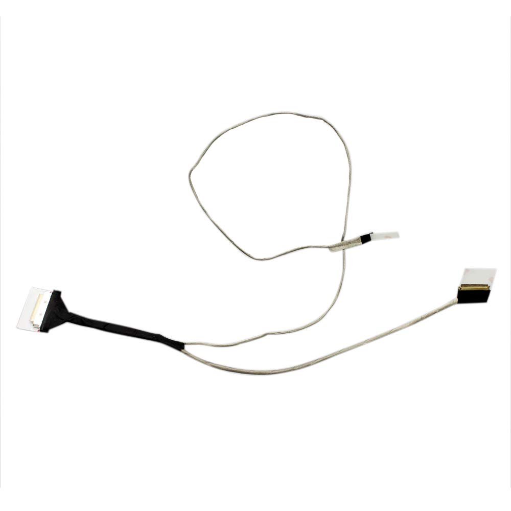 HP 250 255 G7 15-DA 15-DB Laptop LCD Display Cable