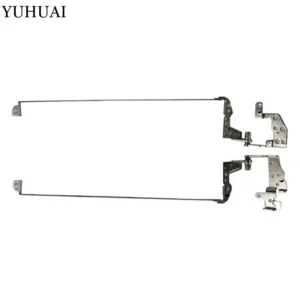 HP 250 G2 255 G2 Laptop Hinges Replacement