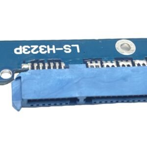 HP 250 G2 Laptop Hard Drive Connector Cable