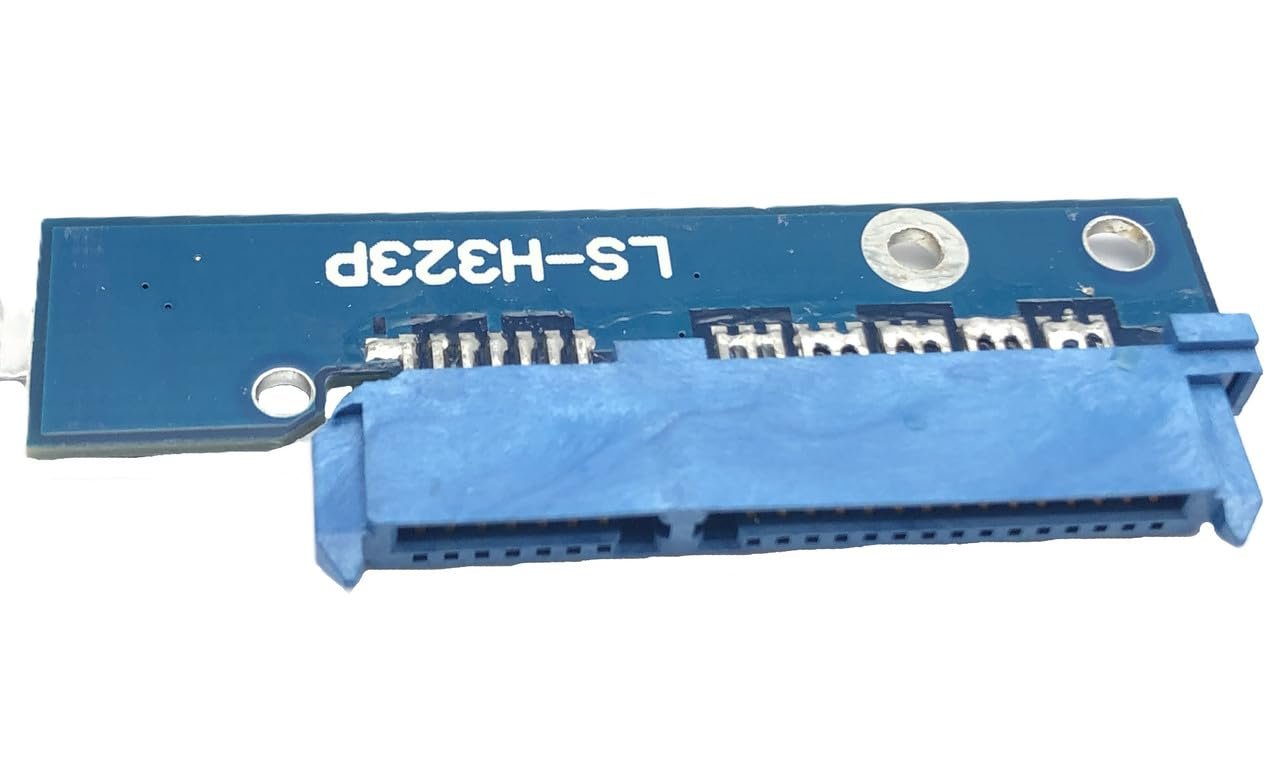 HP 250 G2 Laptop Hard Drive Connector Cable