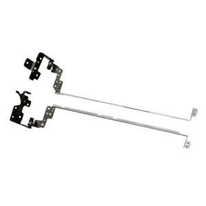 HP 250 G3 Laptop Left & Right Hinge Set (Pair)