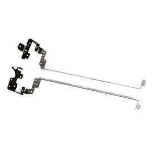 HP 250 G3 Laptop Left & Right Hinge Set (Pair)