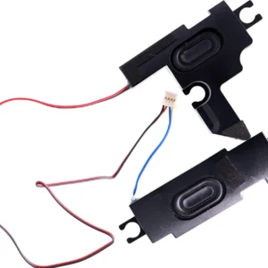 HP 250 G4 250 G5 15-A 15BE 15AF 15AY 15-AC 15-AF Laptop Speakers