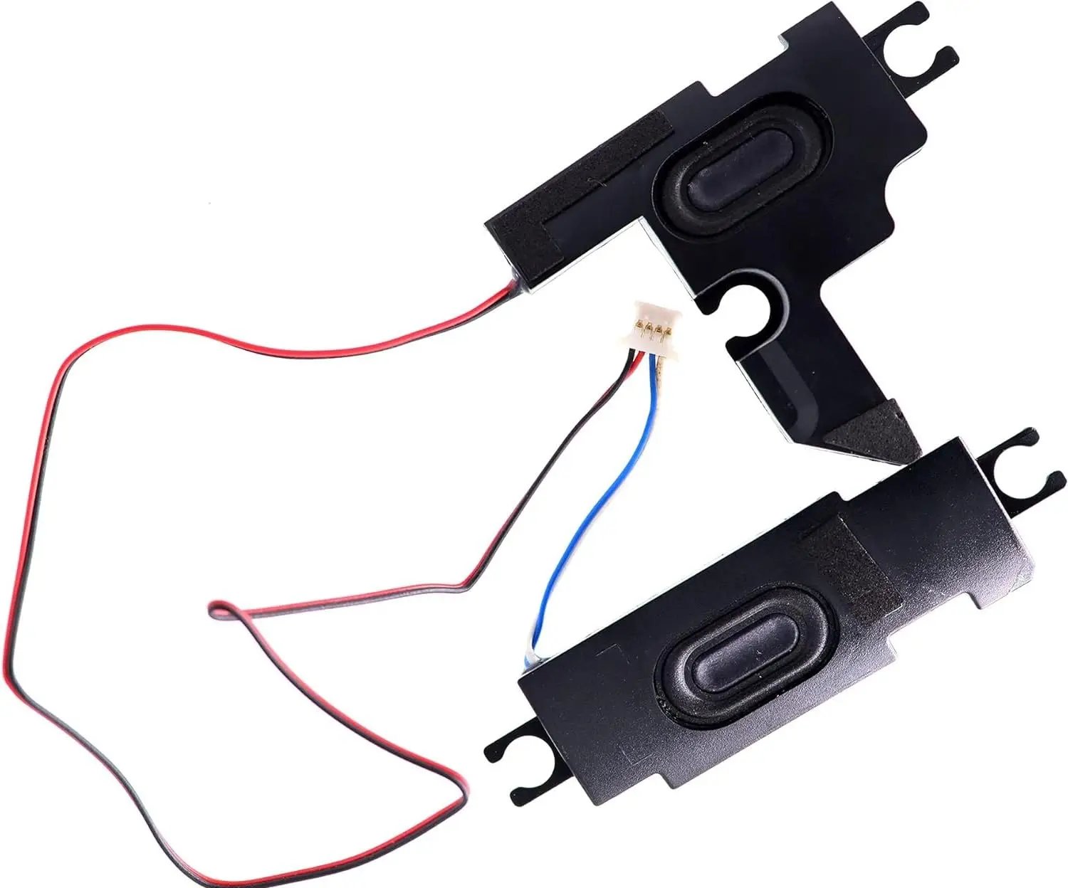 HP 250 G4 250 G5 15-A 15BE 15AF 15AY 15-AC 15-AF Laptop Speakers