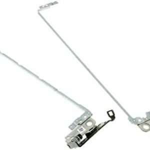 HP 250 G4 / 250 G5 Laptop Left & Right Hinge Set (Pair)