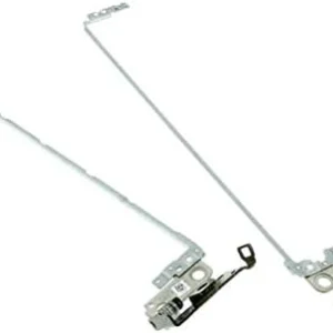 HP 250 G4 / 250 G5 Laptop Left & Right Hinge Set (Pair)