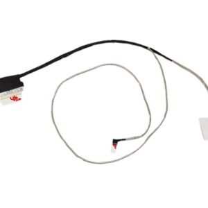 HP 250 G4 255 G4 256 G4 250 G5 255 G5/ Pavilion 15AC 15TAC 15AF 15AY 15BA 30-Pin Laptop LCD Cable