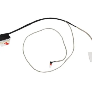 HP 250 G4 255 G4 256 G4 250 G5 255 G5/ Pavilion 15AC 15TAC 15AF 15AY 15BA 30-Pin Laptop LCD Cable
