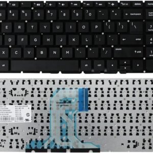 HP 250 G4 255 G4 256 G4 Laptop Keyboard