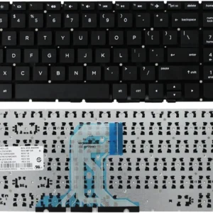 HP 250 G4 255 G4 256 G4 Laptop Keyboard