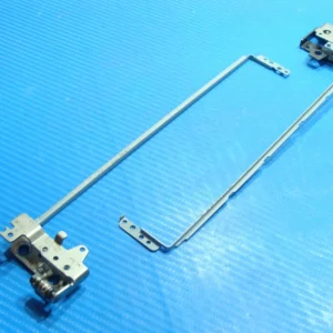 HP 250 G5 / G4 Left & Right Laptop Hinges