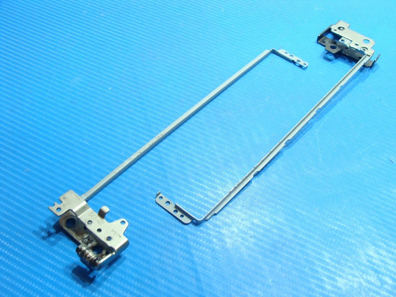 HP 250 G5 / G4 Left & Right Laptop Hinges