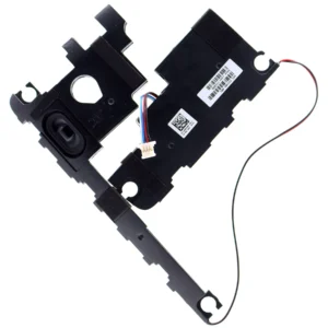 HP 250 G6 / HP 15-BS Laptop Internal Speaker Replacement (Left and Right)