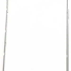 HP 250 G7 / 15-DA / 15-DB Laptop Hinge Set (Left and Right)