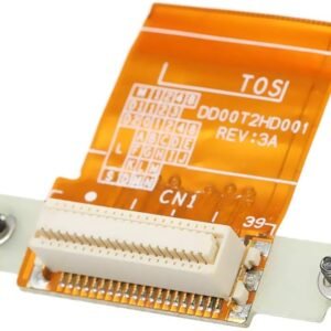 HP 2510P Hard Drive Connector