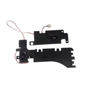 HP 256 G8 250 G8 Speakers Replacement Left and Right Set