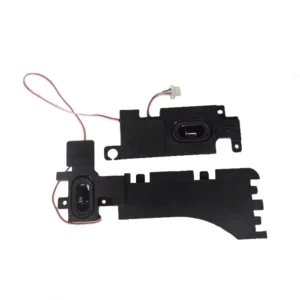 HP 256 G8 250 G8 Speakers Replacement Left and Right Set
