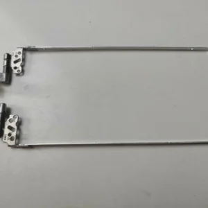 HP 2560 Laptop Hinge Pair Replacement (Left and Right)