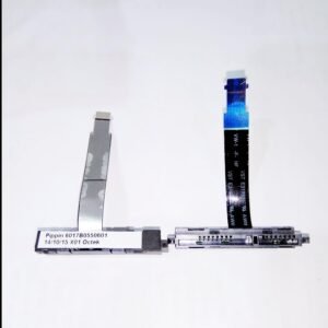 HP 350 G1 Hard Drive Connector