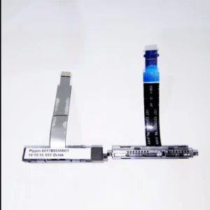 HP 350 G1 Hard Drive Connector