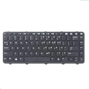 HP 430 G1 Laptop Replacement Keyboard