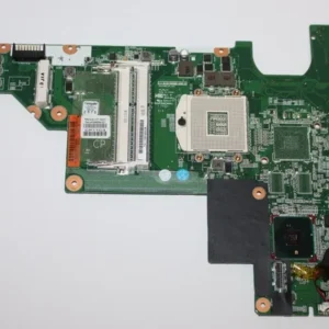 HP 430 G2 Core i5 Laptop Motherboard Replacement